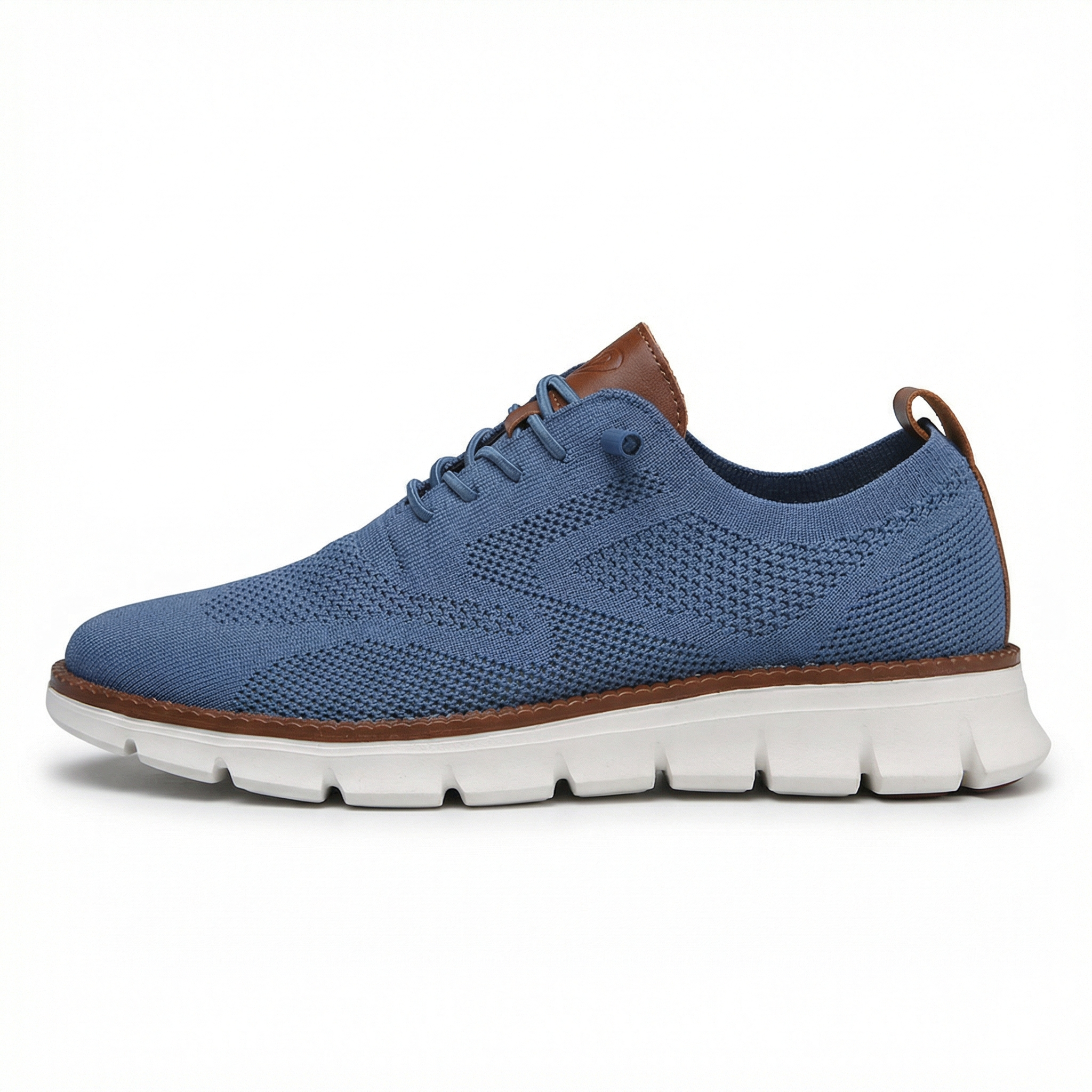 Bestendige & Comfortabele Schoenen • Urban Konf