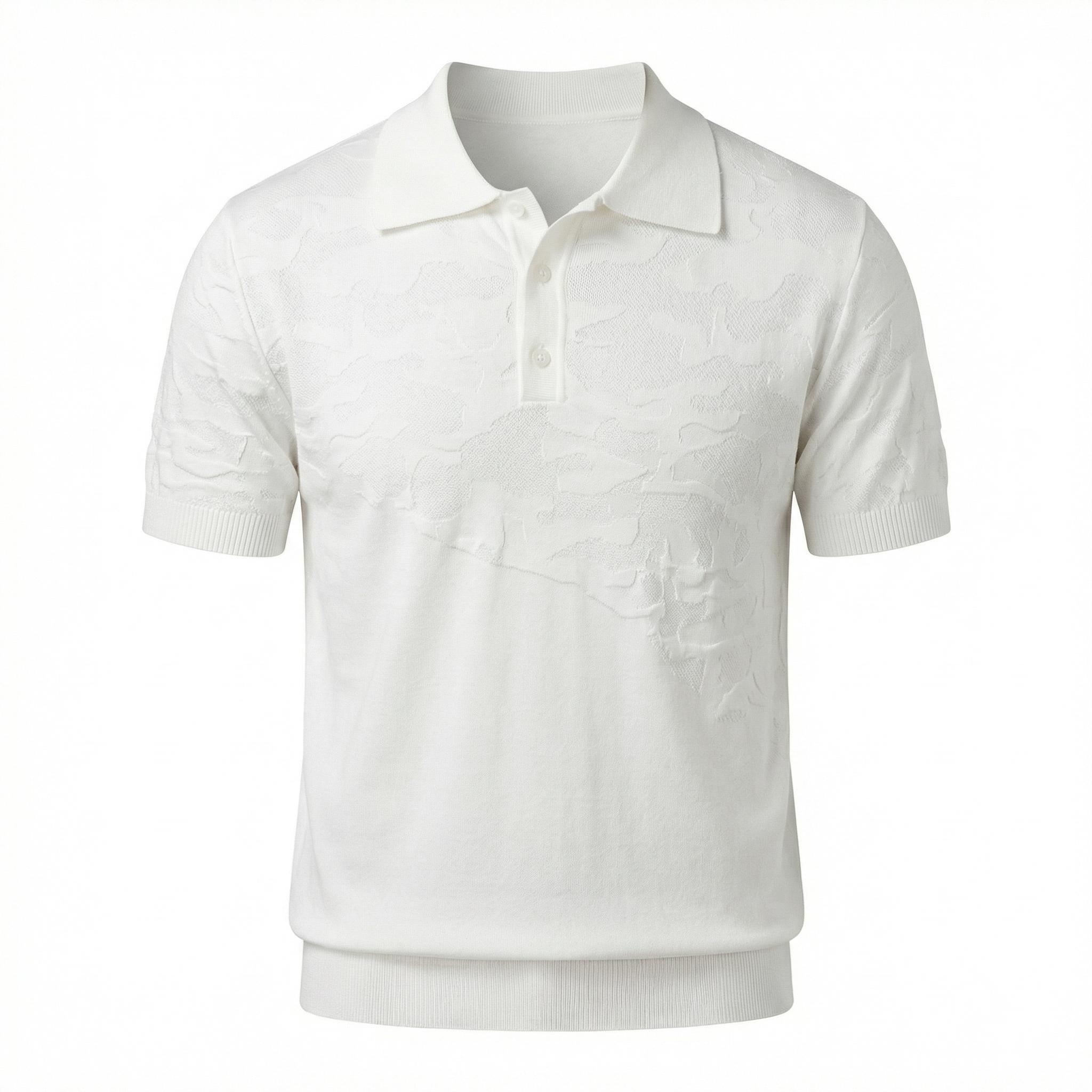 Polo Girona | Konf