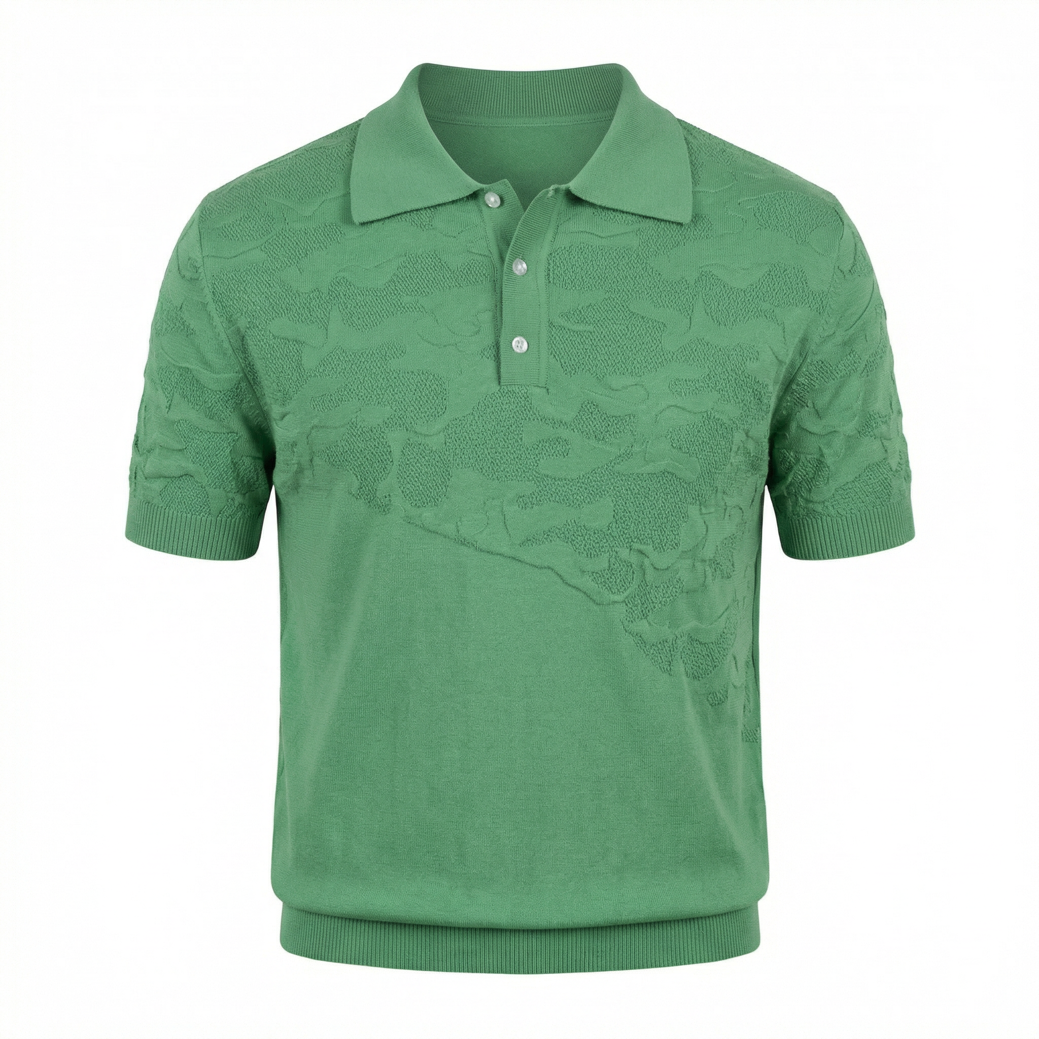 Polo Girona | Konf