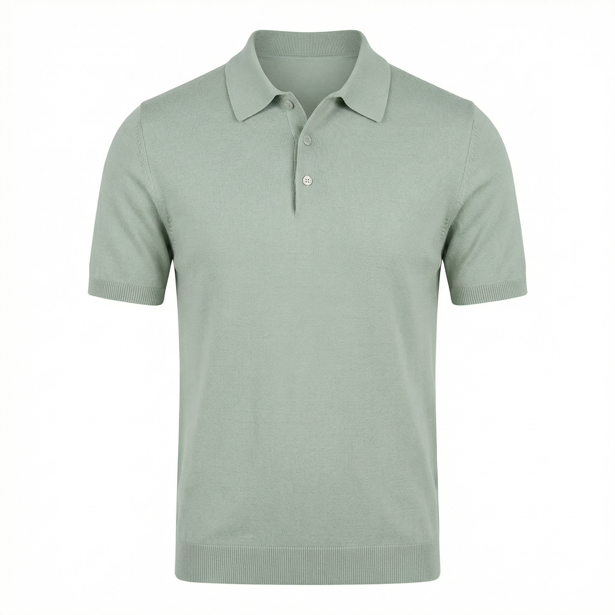 Polo Sabadell | Konf