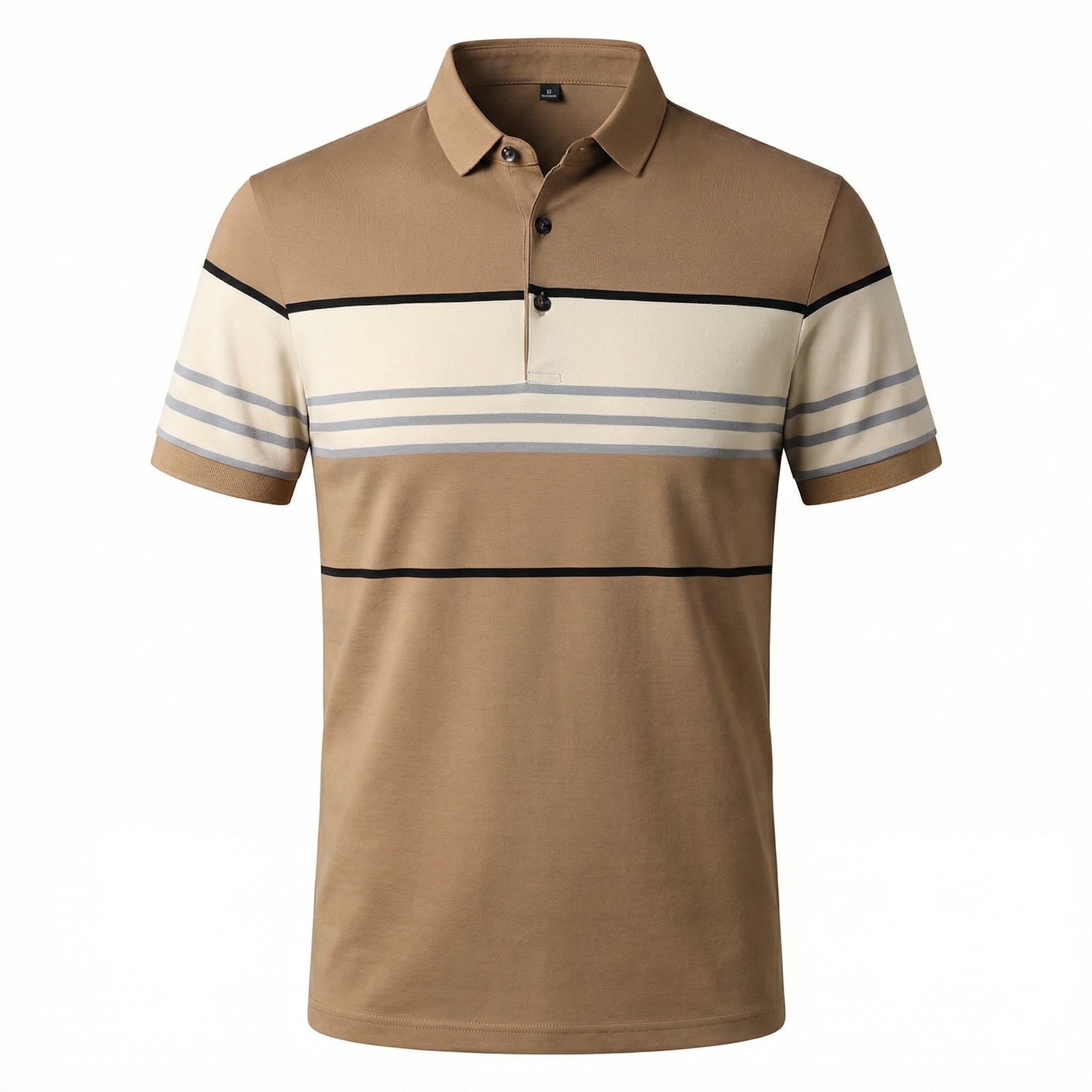 Polo Argos | Konf