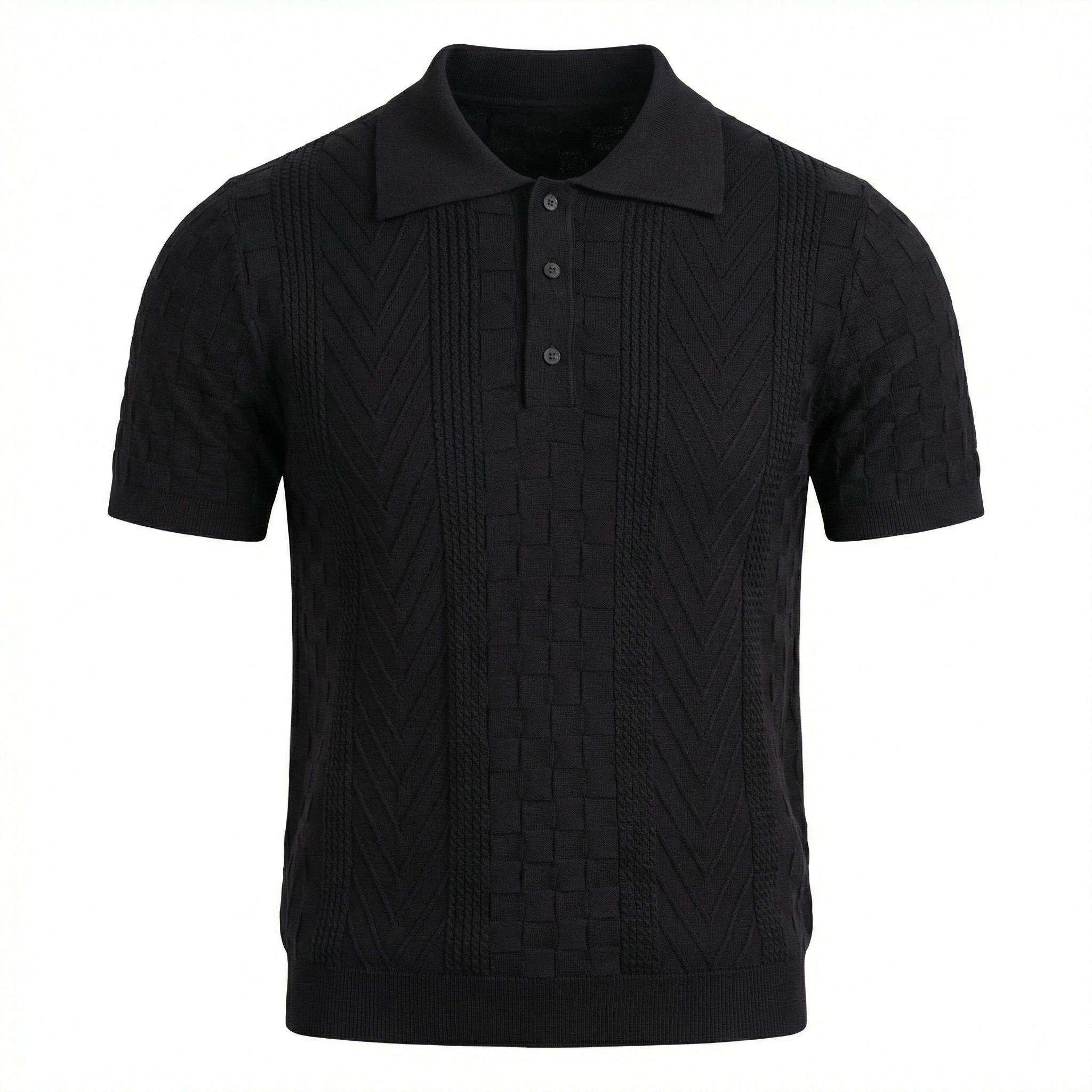 Polo Valencia | Konf