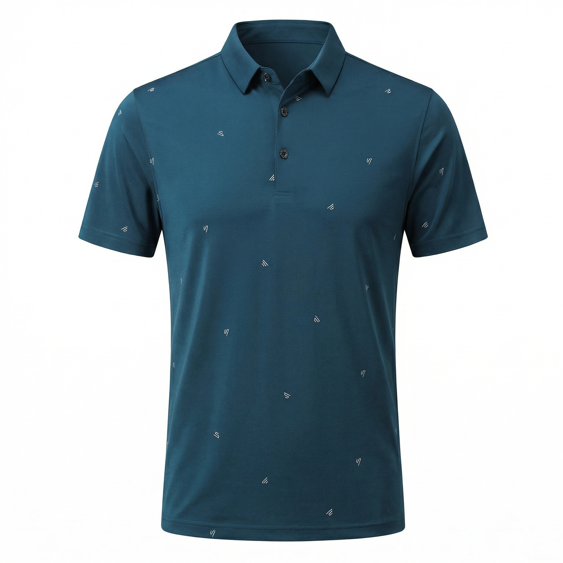 Polo Milano | Konf