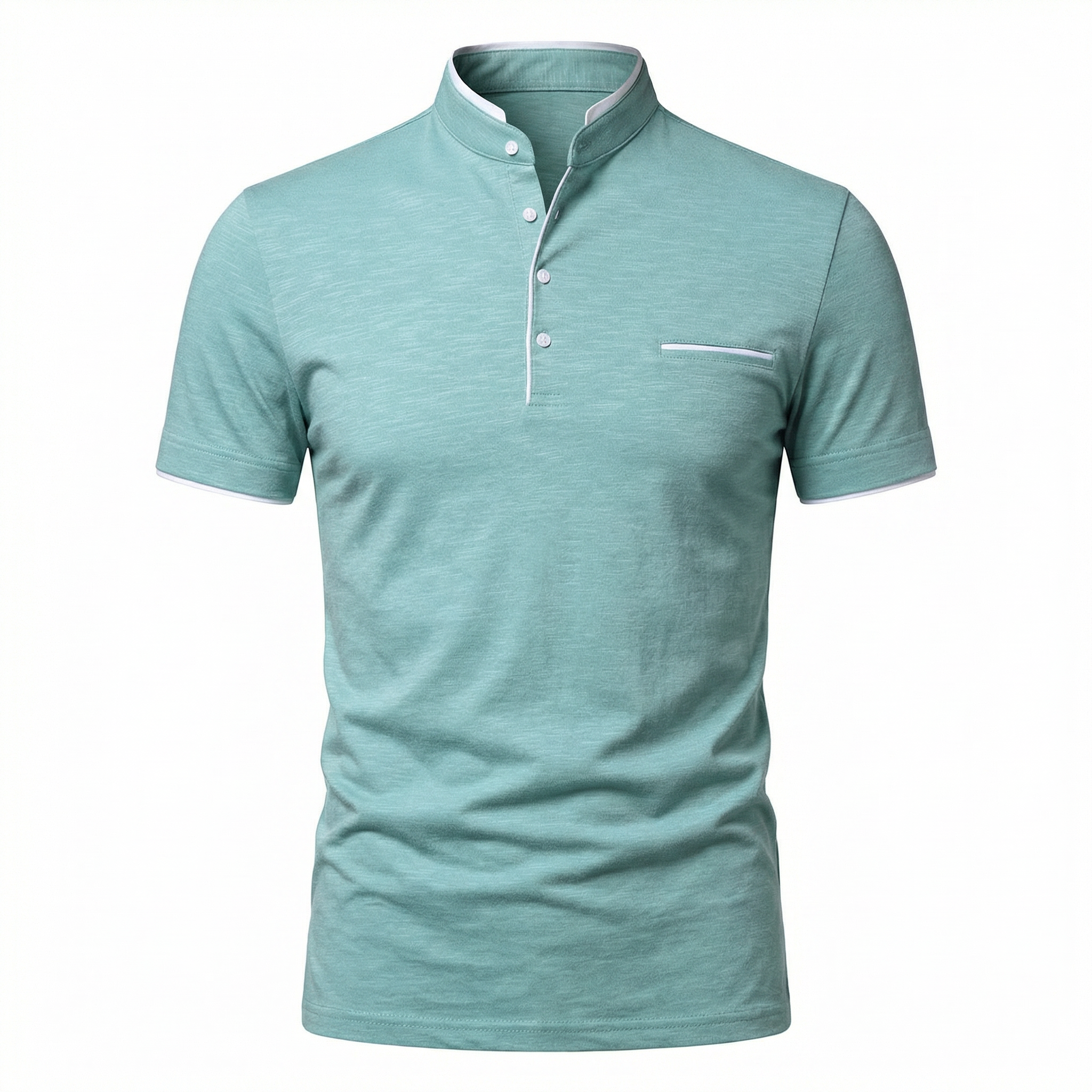 Polo Beyond | Konf