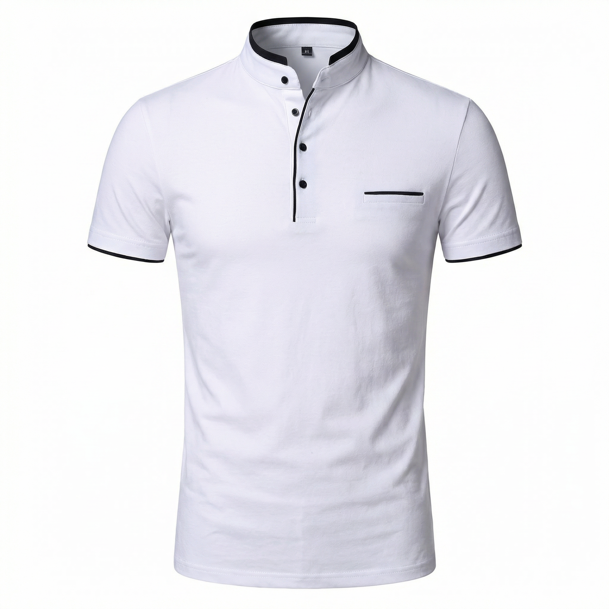 Polo Beyond | Konf