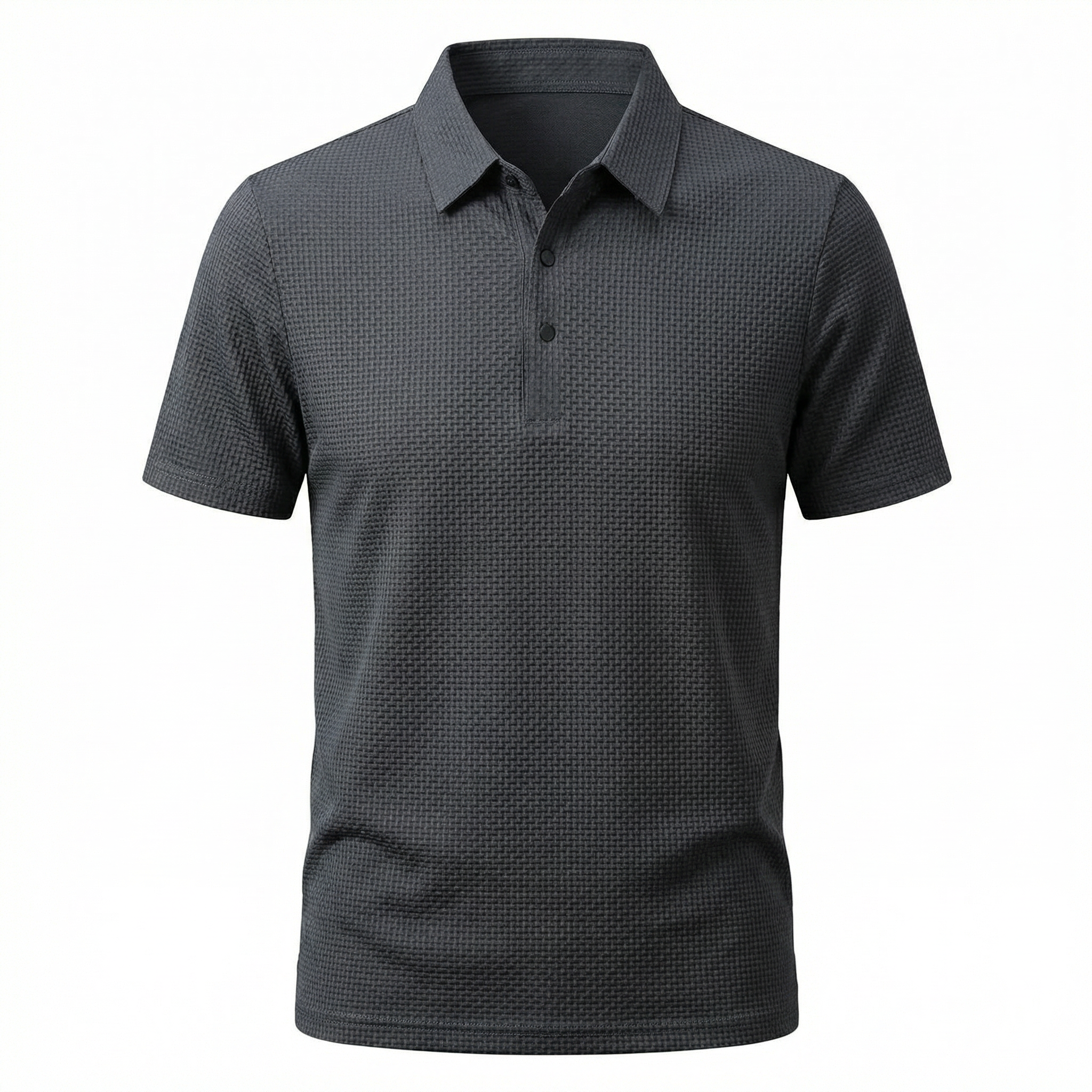 Polo Premium | Konf