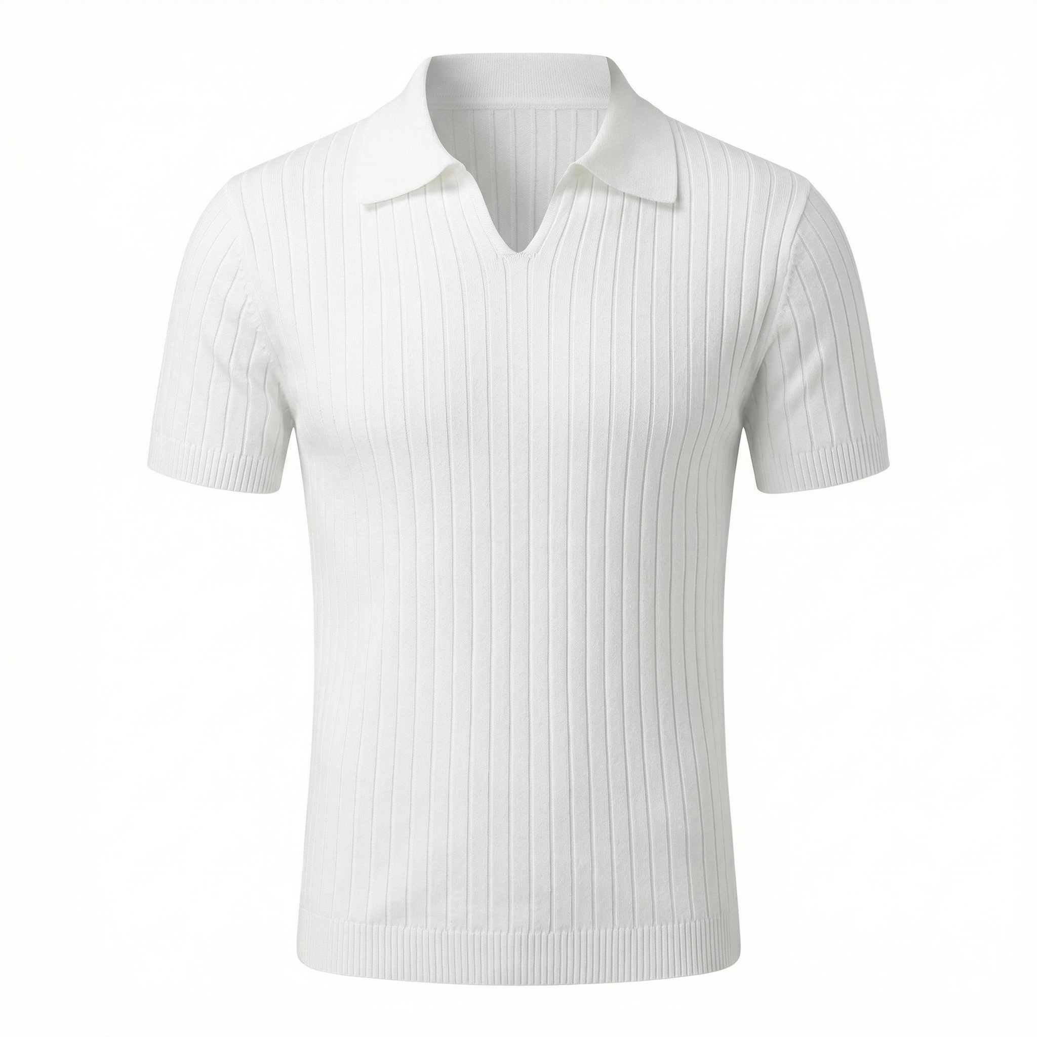 Polo Slim | Konf