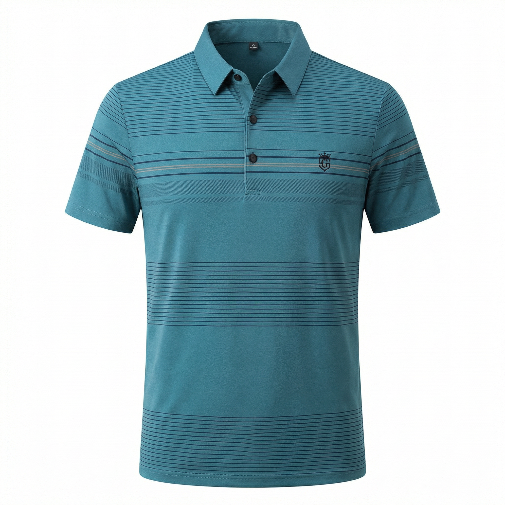 Polo Coudy | Konf