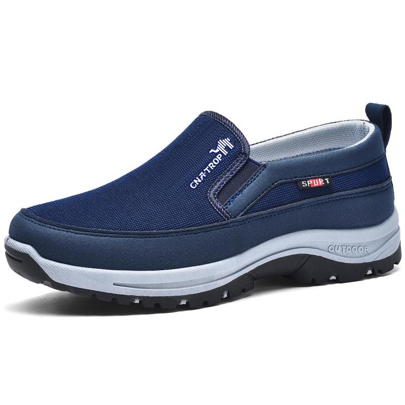 Konf | Resistente & Comfortabele Schoenen
