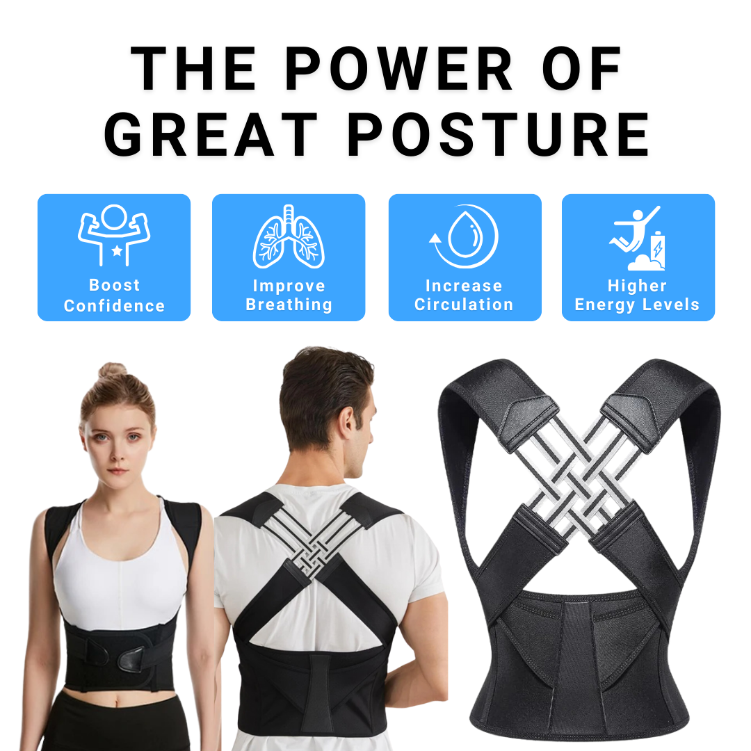 Align Pro™