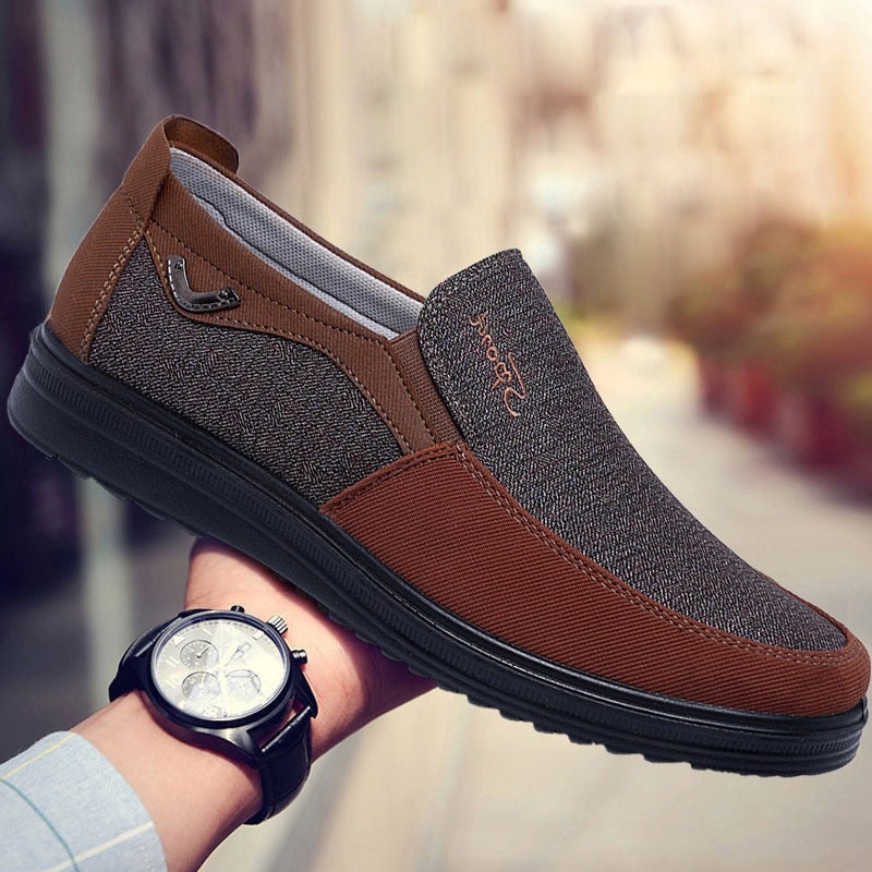 Konf | Sporttas Orthopedische Schoenen