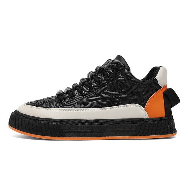 Konf | Eersteklas bestendige & comfortabele schoenen