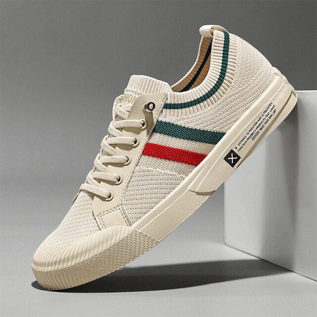 Konf | Carigan Orthopedic Shoes