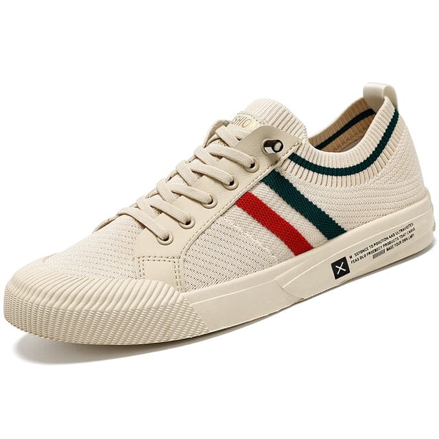 Konf | Carigan Orthopedic Shoes