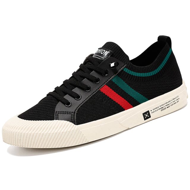 Konf | Carigan Orthopedic Shoes