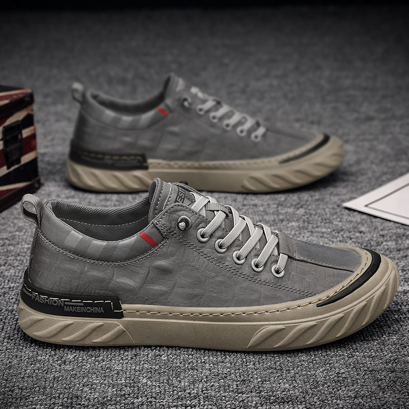 Konf | Beste modieuze orthopedische schoenen