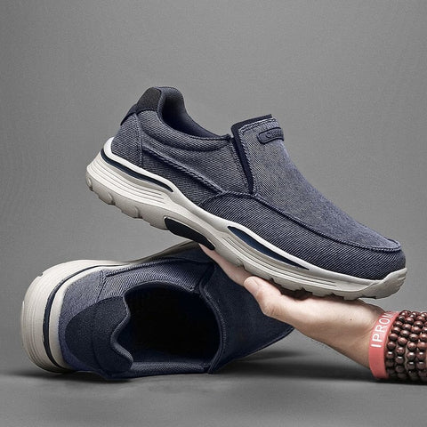 Konf | Must Pro Resistente & Comfortabele Schoenen