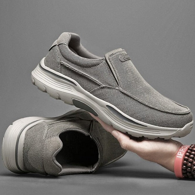 Konf | Must Pro Resistente & Comfortabele Schoenen