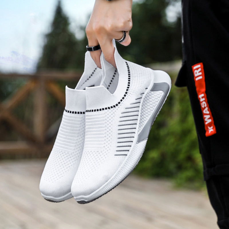Konf | Lohr Orthopedische & Ademende Schoenen