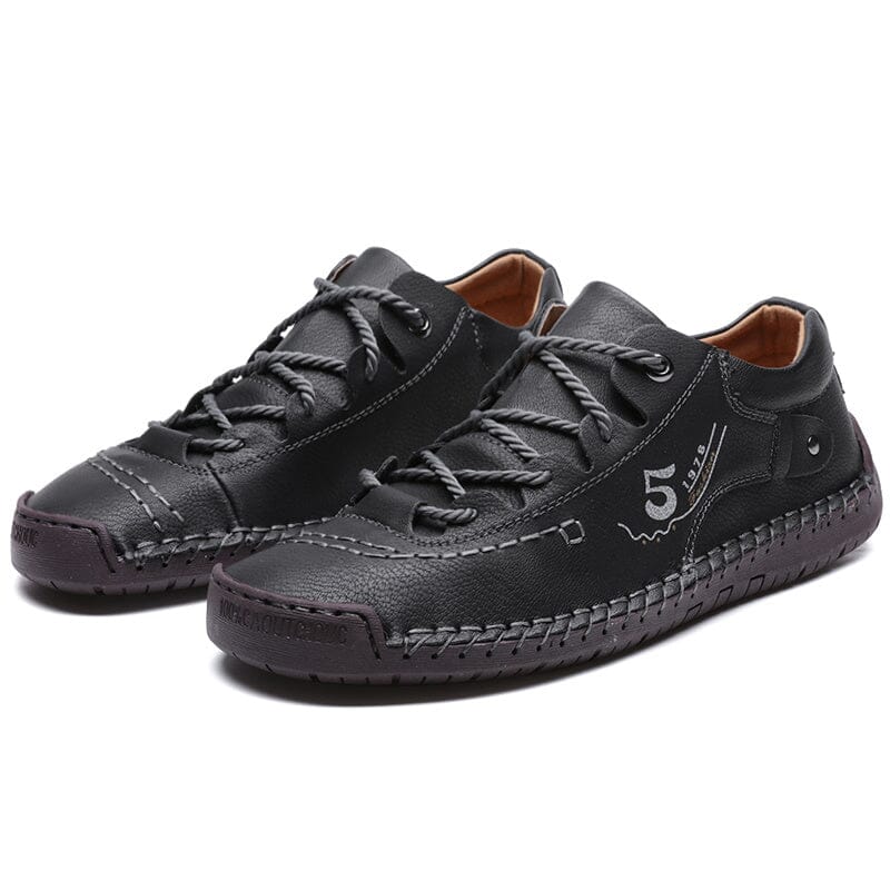 Konf | DesignX Duurzame en Comfortabele Schoenen
