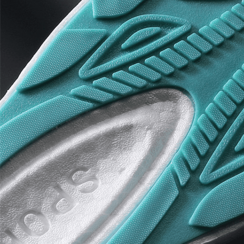 Konf | Boost Pro Resistente & Comfortabele Schoenen