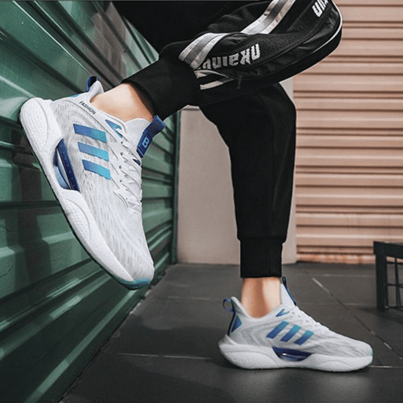 Konf | Boost Pro Resistente & Comfortabele Schoenen