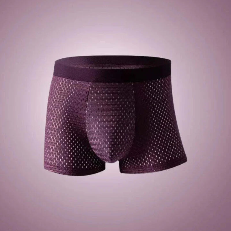 Konf™ • Boxershorts van Bamboevezel