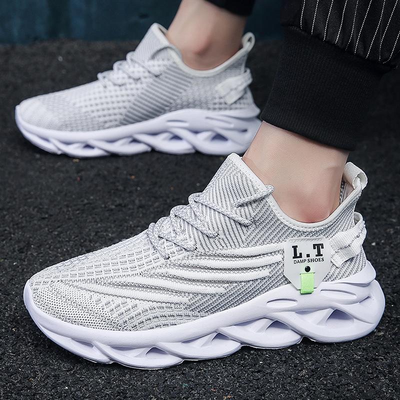 Konf | Relaty orthopedische schoenen