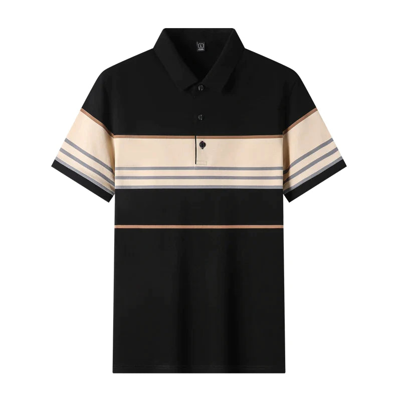 Polo Argos | Konf