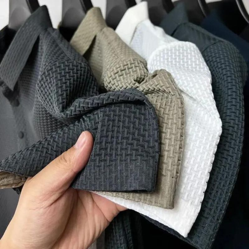Polo Premium | Konf