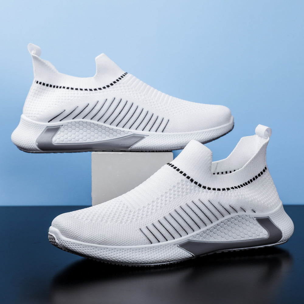 Konf | Lohr Orthopedische & Ademende Schoenen