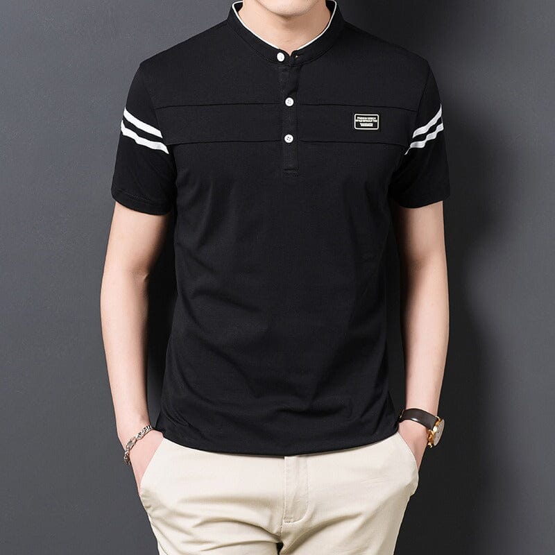 Polo Elite | Konf