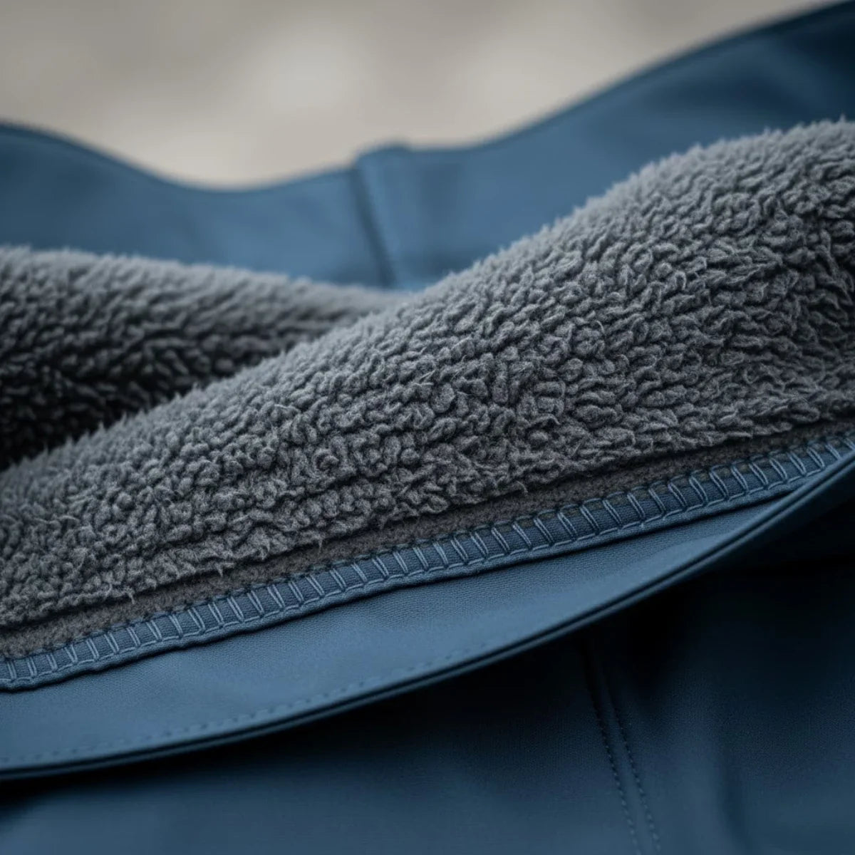 Nordex™ • Waterdichte Thermische Werkbroek