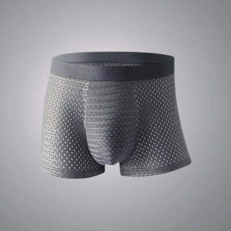 Konf™ • Boxershorts van Bamboevezel