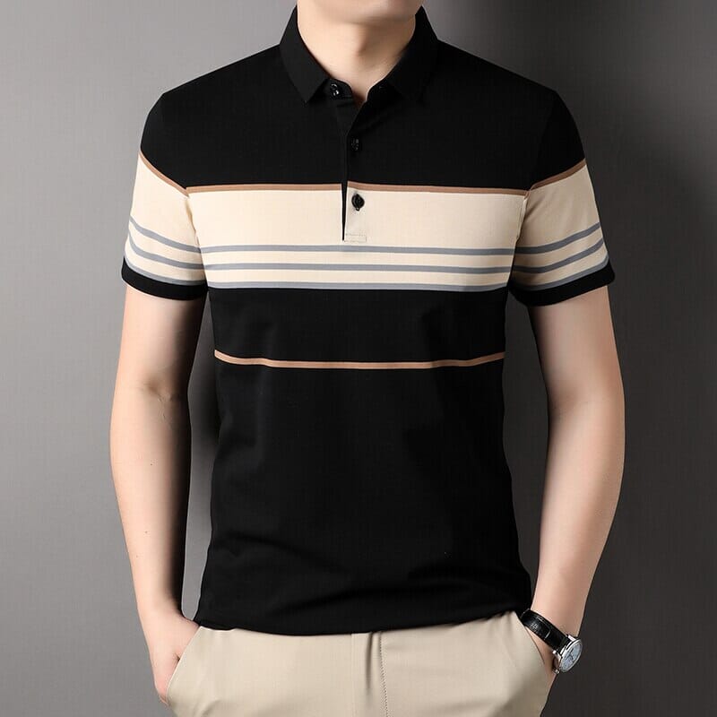 Polo Argos | Konf