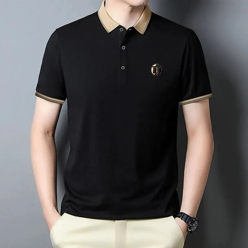 Polo Paris | Konf