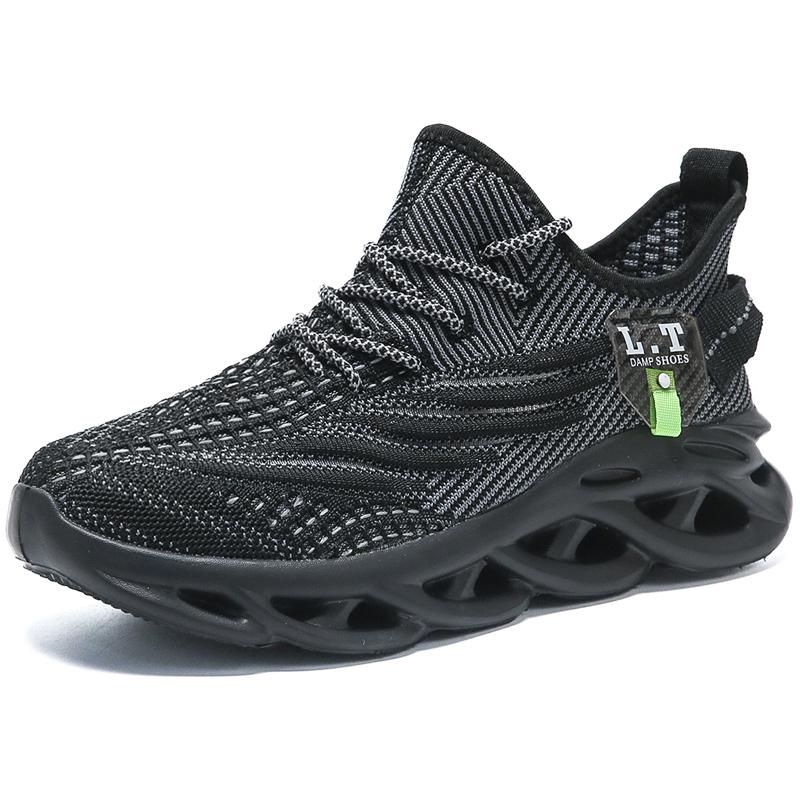 Konf | Relaty orthopedische schoenen