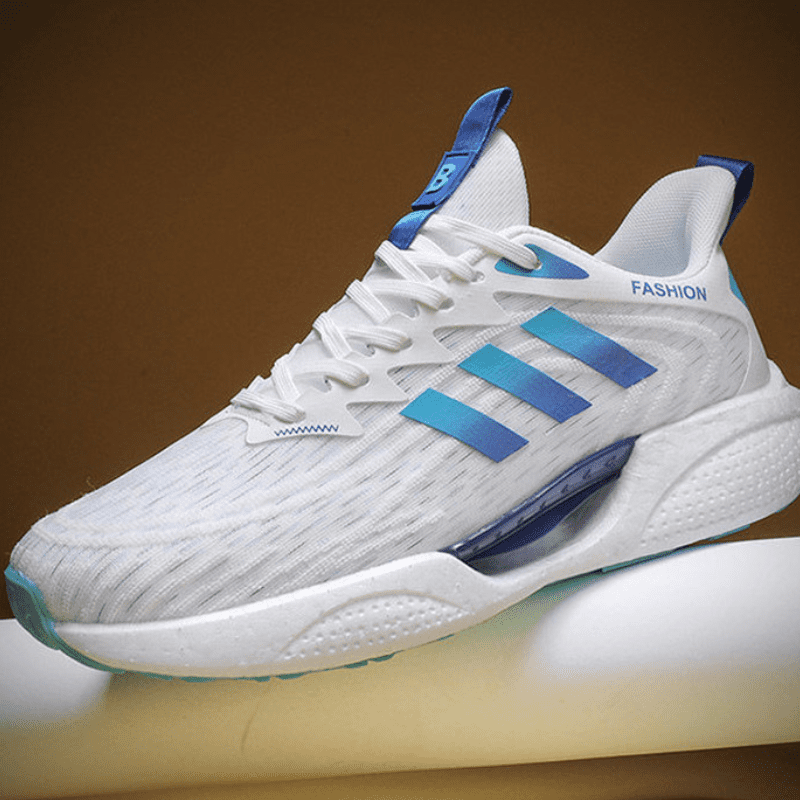 Konf | Boost Pro Resistente & Comfortabele Schoenen