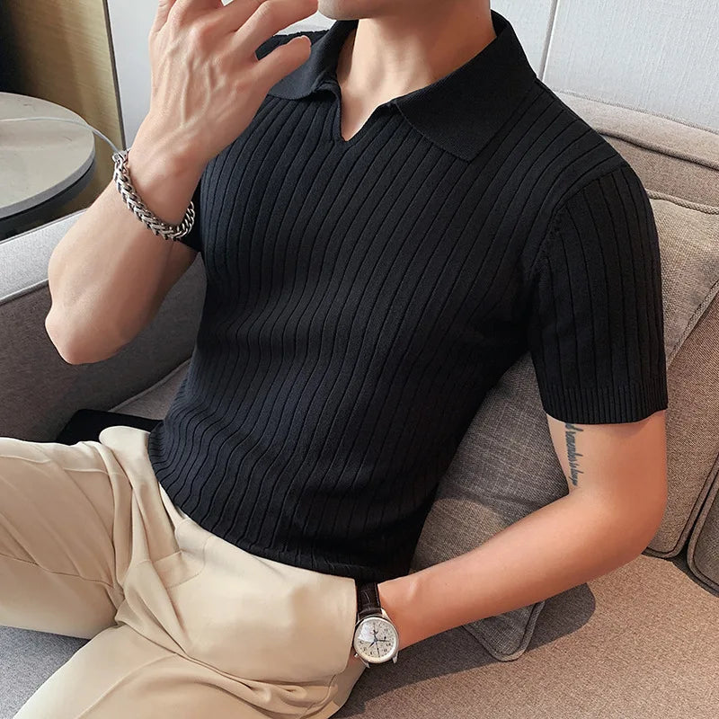 Polo Slim | Konf