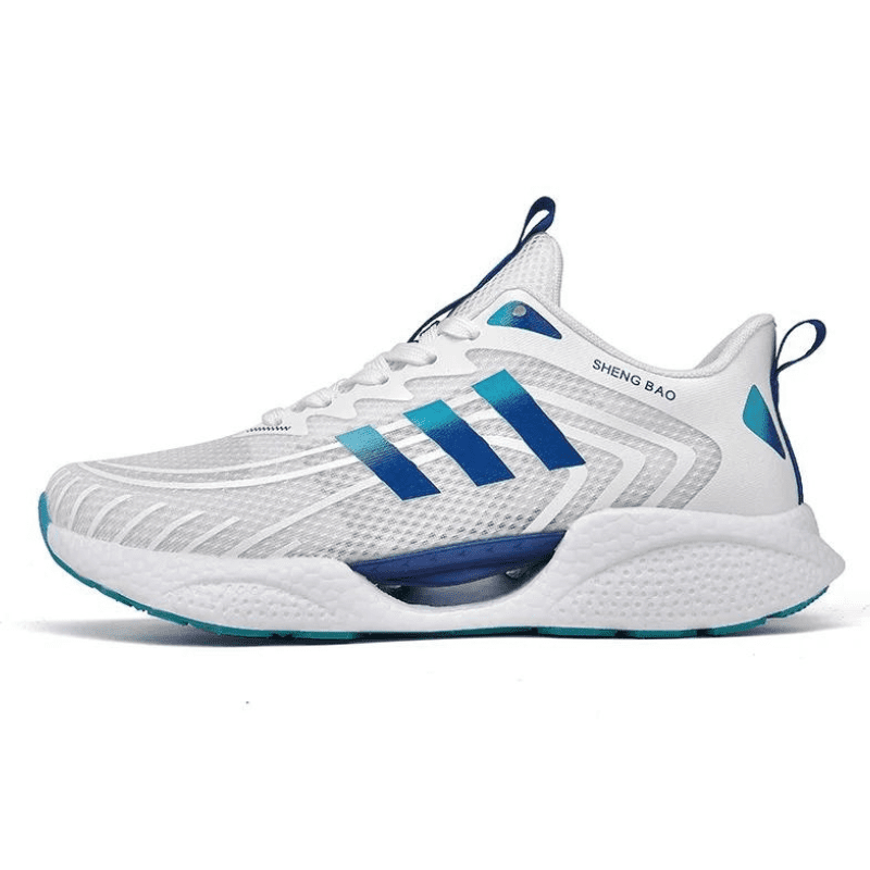 Konf | Boost Pro Resistente & Comfortabele Schoenen