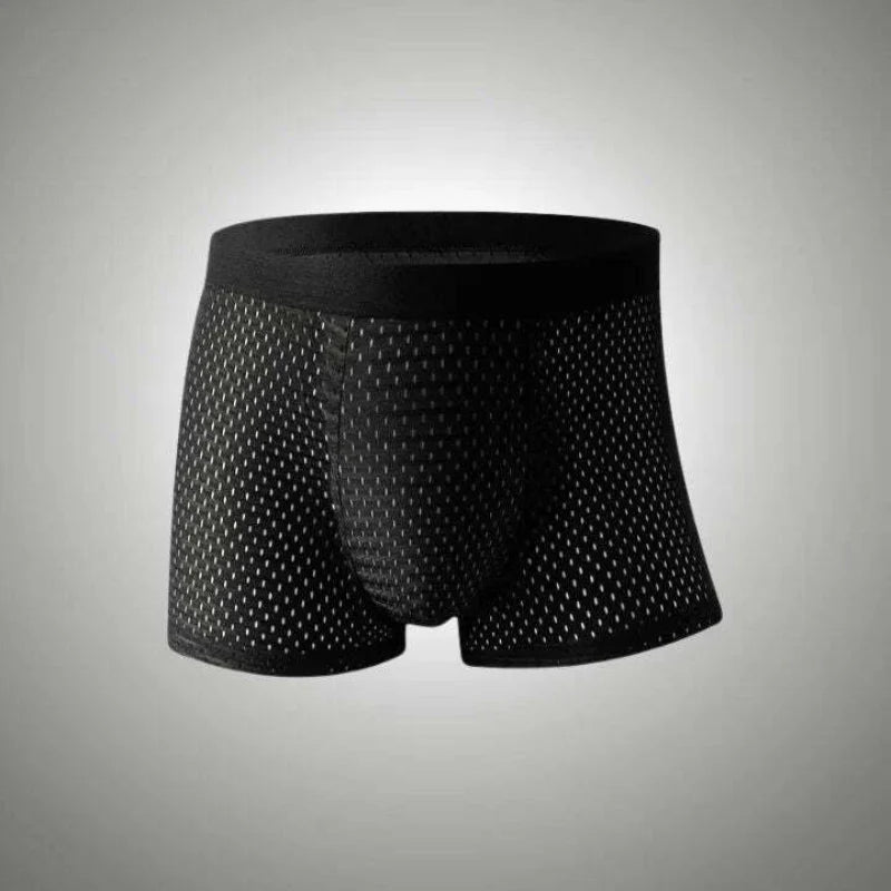 Konf™ • Boxershorts van Bamboevezel