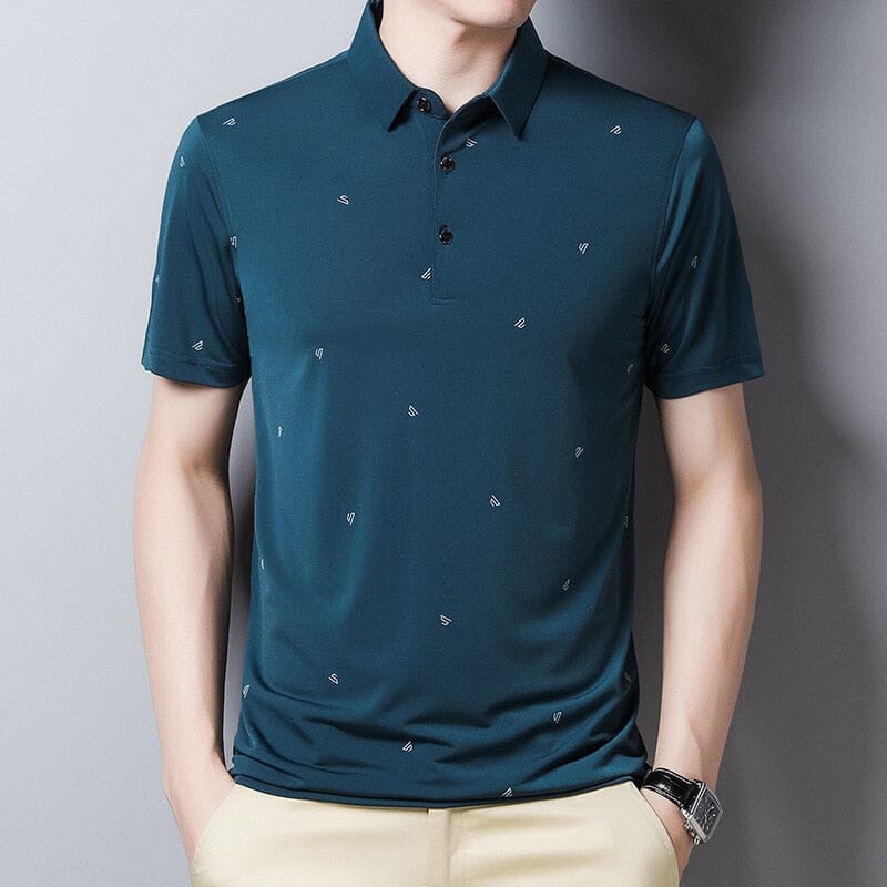 Polo Milano | Konf
