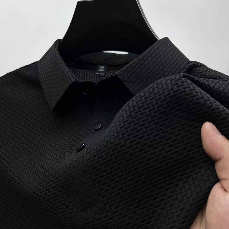 Polo Premium | Konf