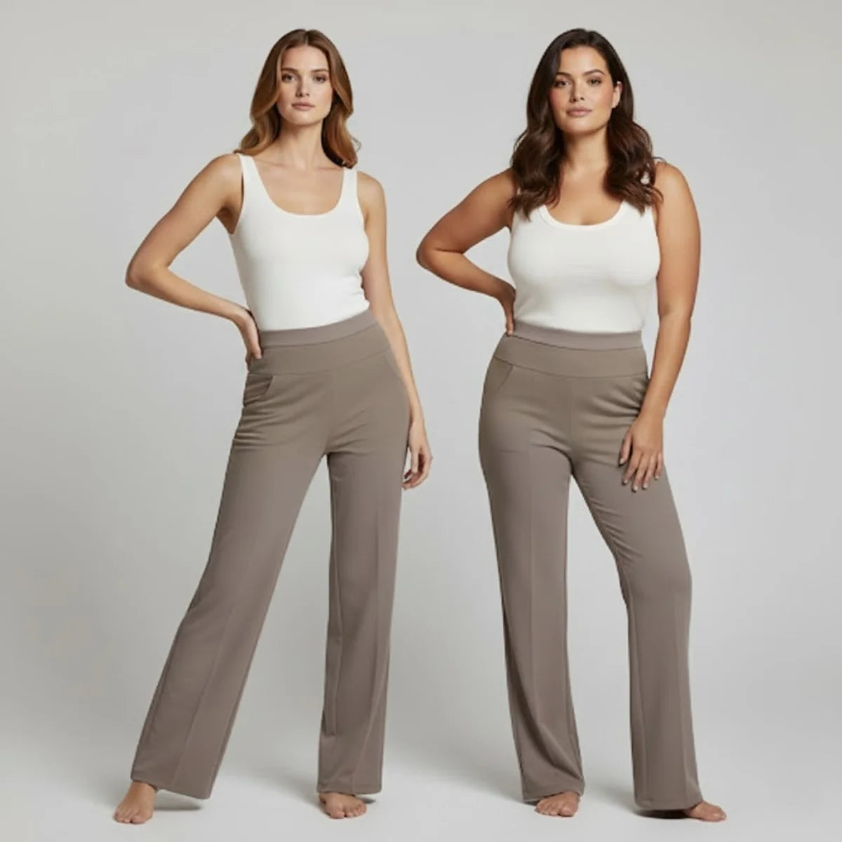 4_2_ba38656c-9121-4010-bef0-d30d7dcfa740.webp