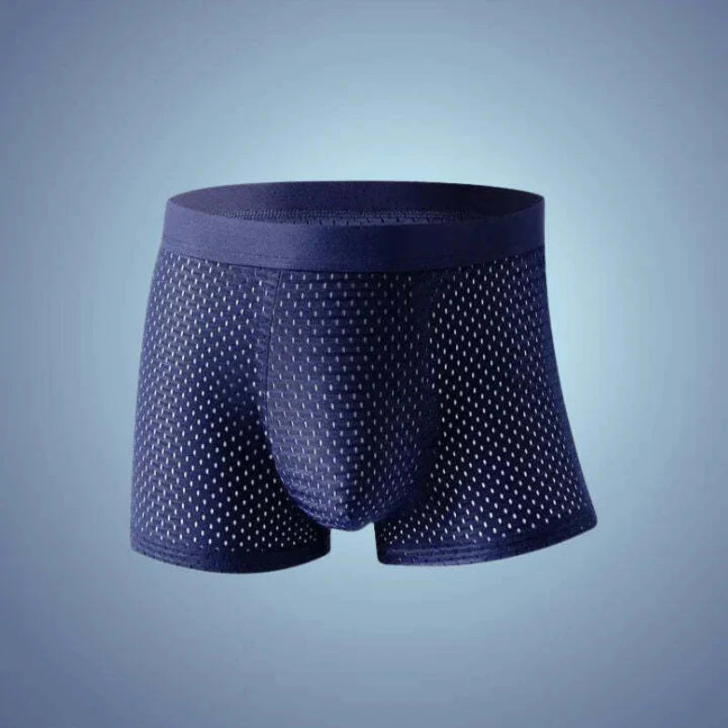 Konf™ • Boxershorts van Bamboevezel