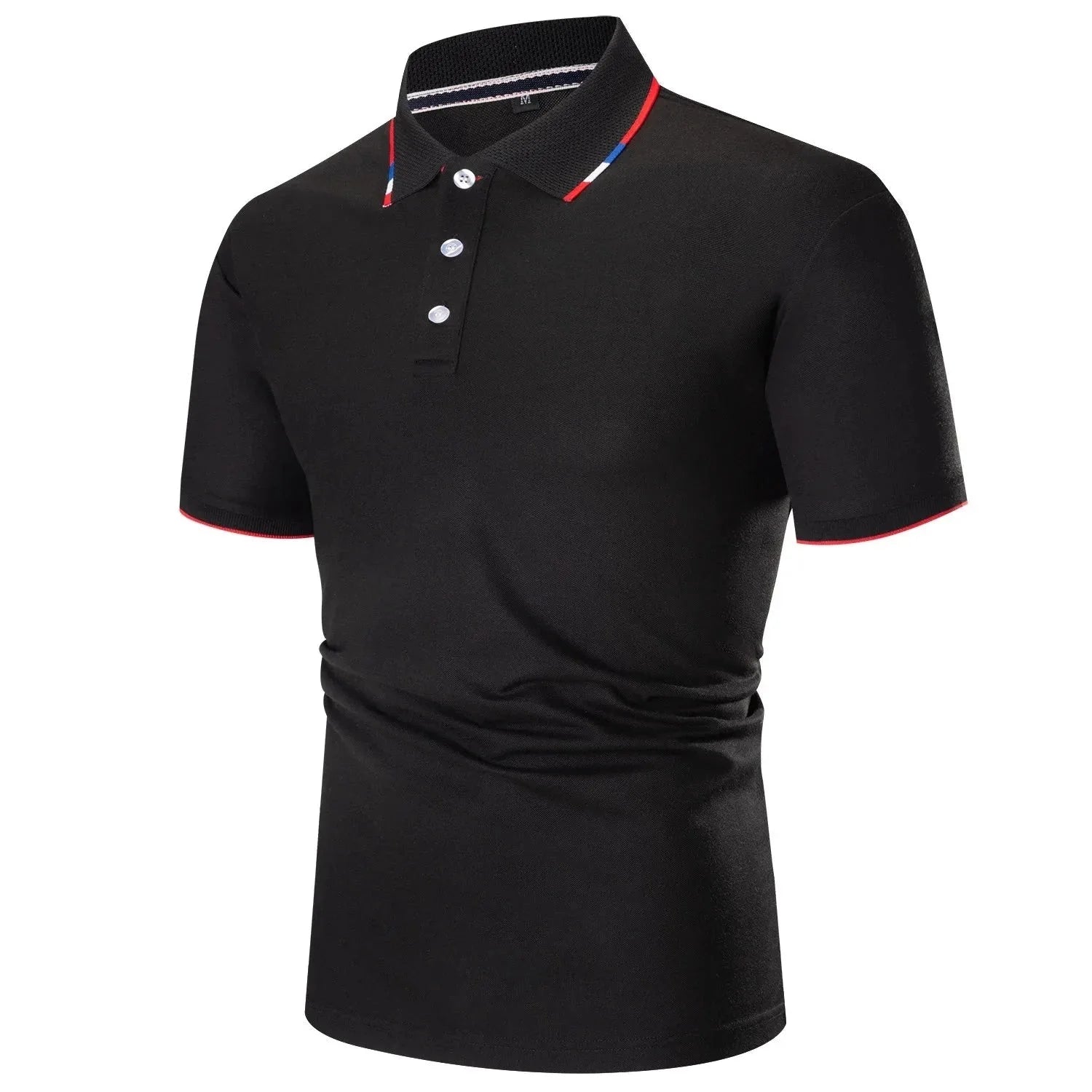 Polo Venture | Konf