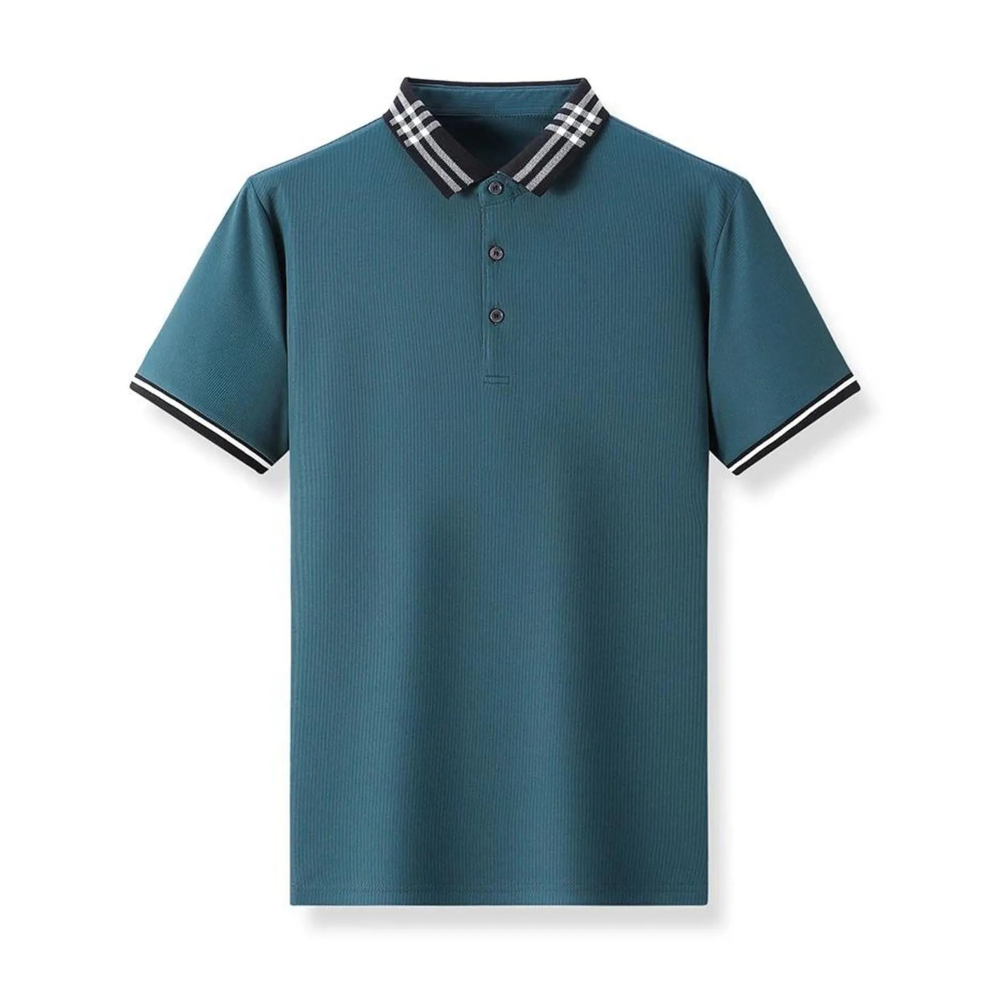 Polo Palermo | Konf
