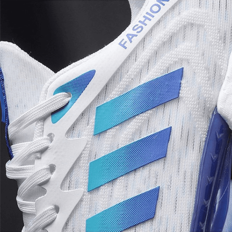 Konf | Boost Pro Resistente & Comfortabele Schoenen