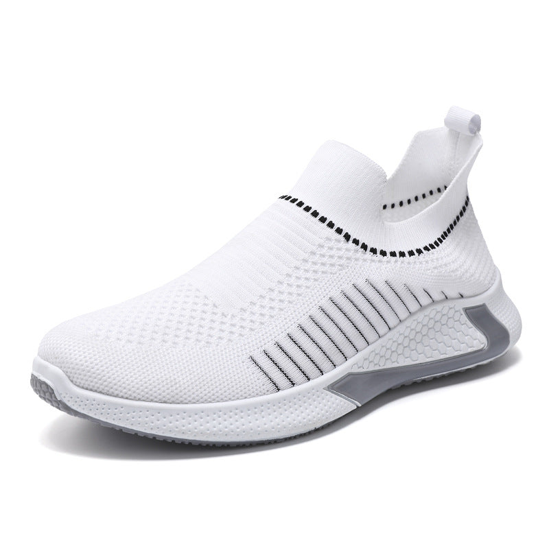 Konf | Lohr Orthopedische & Ademende Schoenen