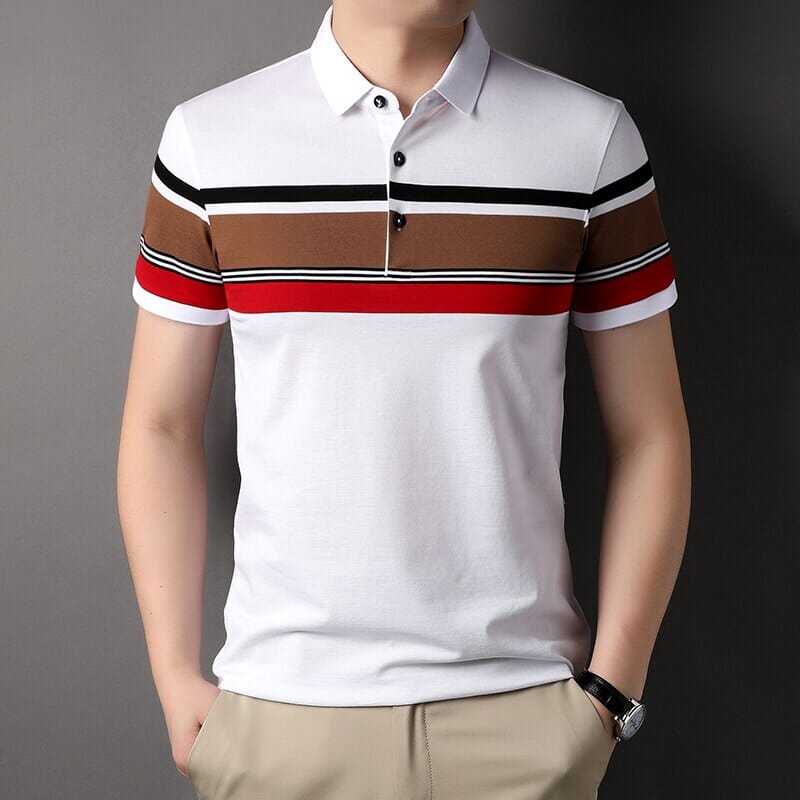 Polo Prestige | Konf